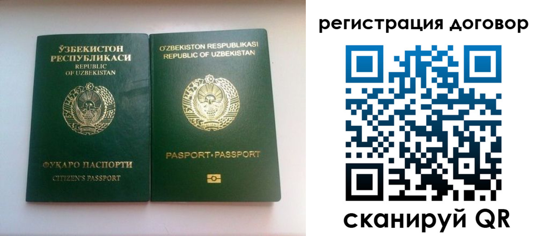 прописка в Тырныаузе